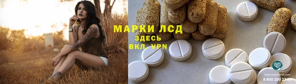 меф Арсеньев