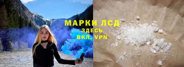 дмт Алзамай