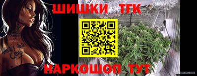 хмурый Гай