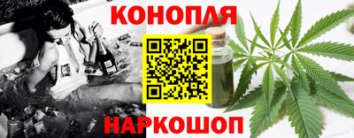 хмурый Гай