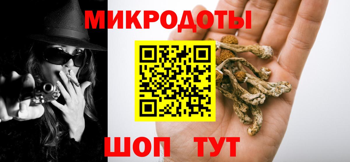 закладки  Галлюциногенные грибы Magic Shrooms  Вход с VPN  Псилоцибиновые грибы мухоморы  Мытищи 