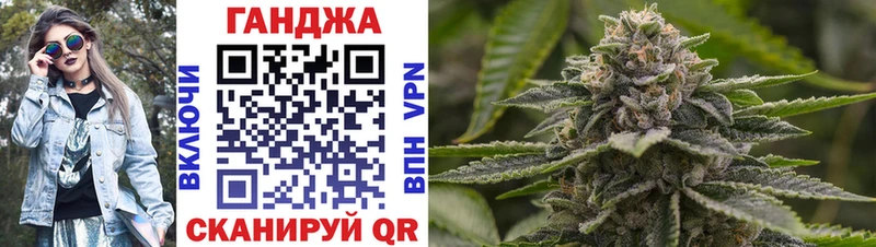 Шишки марихуана тримм  Мытищи 