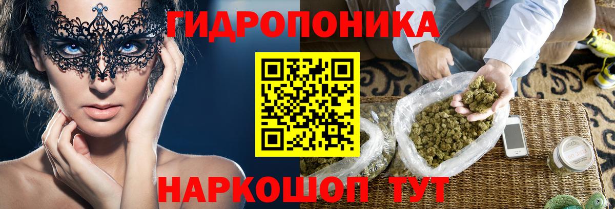 МАРИХУАНА семена  Каннабис конопля  Мытищи  Каннабис MAZAR  Вход с VPN 
